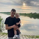 ���� ������, ������, 23 ���� - ��������� 27 ������� 2026 � ������ ���� ����������