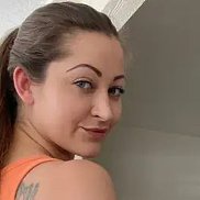 Daniwillam, 40 ���, ������