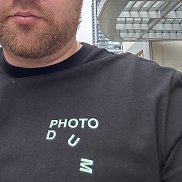 , 37 , 