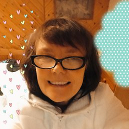 ���� ����, ������, 61 ��� - ��������� 14 ������� 2025