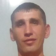  , 40 , 