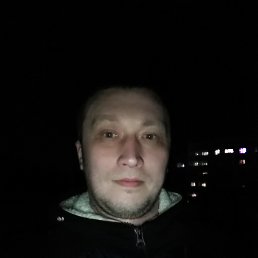 �����, , ������� �����