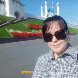 , 28, 