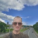 ���� ������, �����������, 47 ��� - ��������� 9 ����� 2026 � ������ ���� ����������