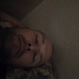 Rustam Fahriddinov, ����, 34 ����