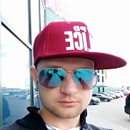 , 36 , -
