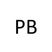 Роман, 46 лет, Казань Роман, 46 лет, Казань