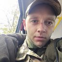 ���� ���������, ���������� - ��������� 15 ����� 2024 � ������ ���� ����������