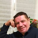 ���� ������, ������, 53 ���� - ��������� 17 ����� 2025 � ������ ���� ����������