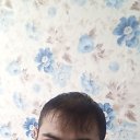 ���� ������, ������, 39 ��� - ��������� 4 ������� 2026 � ������ ���� ����������