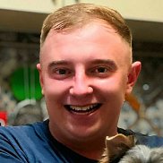 , 27 , 