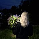 ���� �����, �������, 38 ��� - ��������� 1 ���� 2024 � ������ ���� ����������