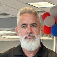 ������, 46 ���, �����������