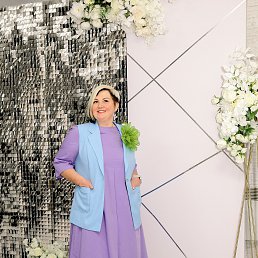 ���� ����, ������������, 54 ���� - ��������� 18 ����� 2026