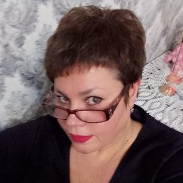 ���������, �������, 54 ����