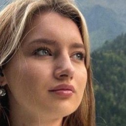 ��������, ���������, 28 ���