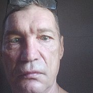 , 54 , 
