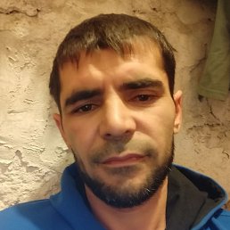 �����, ������, 38 ���