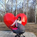 ���� ��������, ��������� - ��������� 11 ������� 2024 � ������ ���� ����������