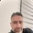  Taner, , 44  -  17  2024