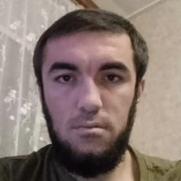 �����, �����-���������, 32 ����