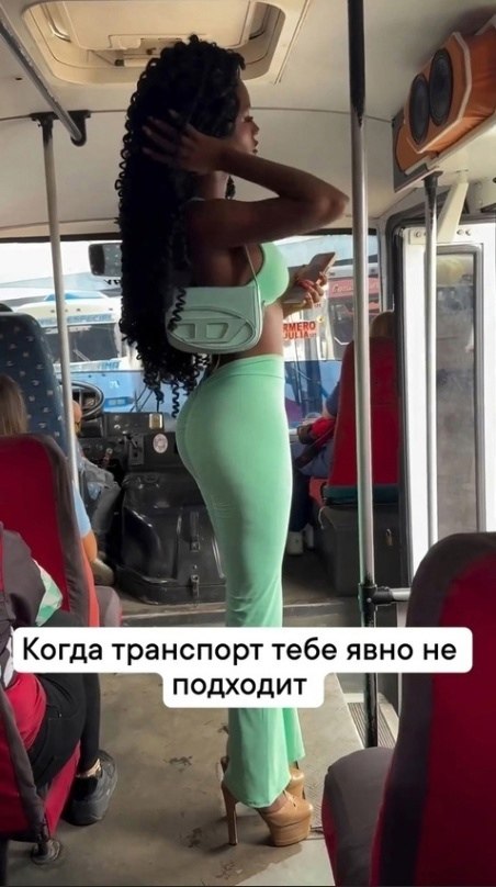     ! - 2
