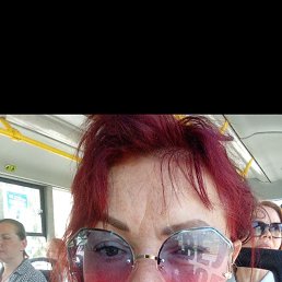 , 49, -