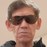 , 57 , 