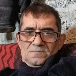 �������, �����, 59 ���