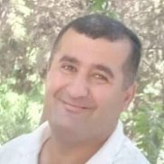 , 47 , 