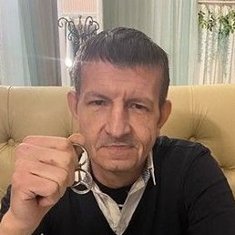 �������, �����, 53 ����