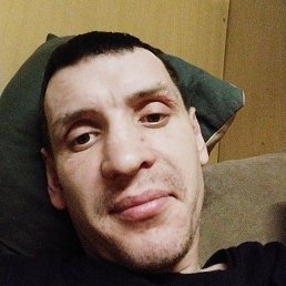 ����, ������������, 38 ���