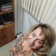 , 52 , 