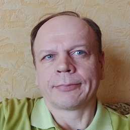 , 51, 