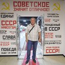 ���� ������, �����, 64 ���� - ��������� 30 ������ 2025 � ������ ���� ����������