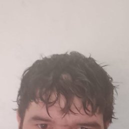 ���� �������, ������, 35 ��� - ��������� 6 ������ 2026