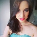 ���� ����, �����-���������, 26 ��� - ��������� 21 ������� 2026 � ������ ���� ����������