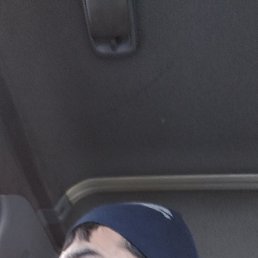 �����, ������, 31 ���