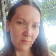 �����, 33 ����, ������