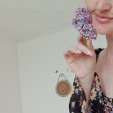  17.05.2025...~    