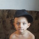 ���� �����, ���������, 30 ��� - ��������� 27 ������� 2023