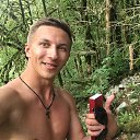 ���� ������ ������ ���������, ������, 33 ���� - ��������� 17 ������ 2025 � ������ ���� ����������