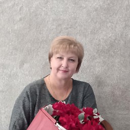 , 52, 