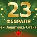 ���� ����, �������-��������� - ��������� 23 ������� 2026 � ������ ������ ��������