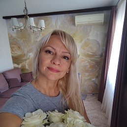 , 44, 