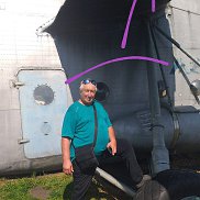 ��������, 62 ����, ������