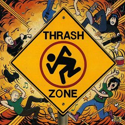 ����, ������, 52 ����