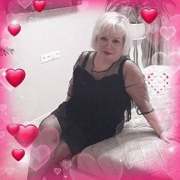 ���� ����, ������, 65 ��� - ��������� 16 ������ 2026