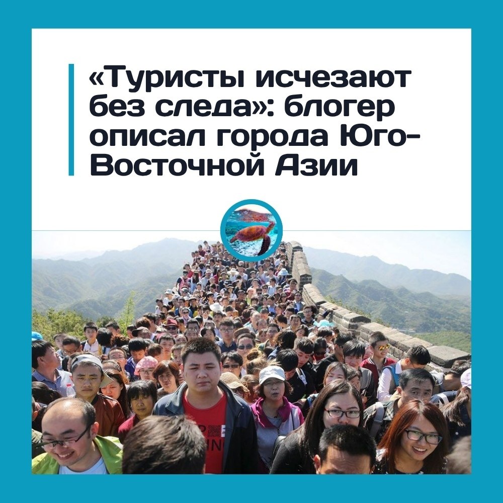 oe pc cea e cea  cepe .occc eece paccaa o pao ...