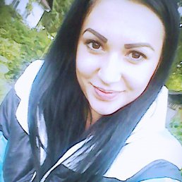 , 43, 